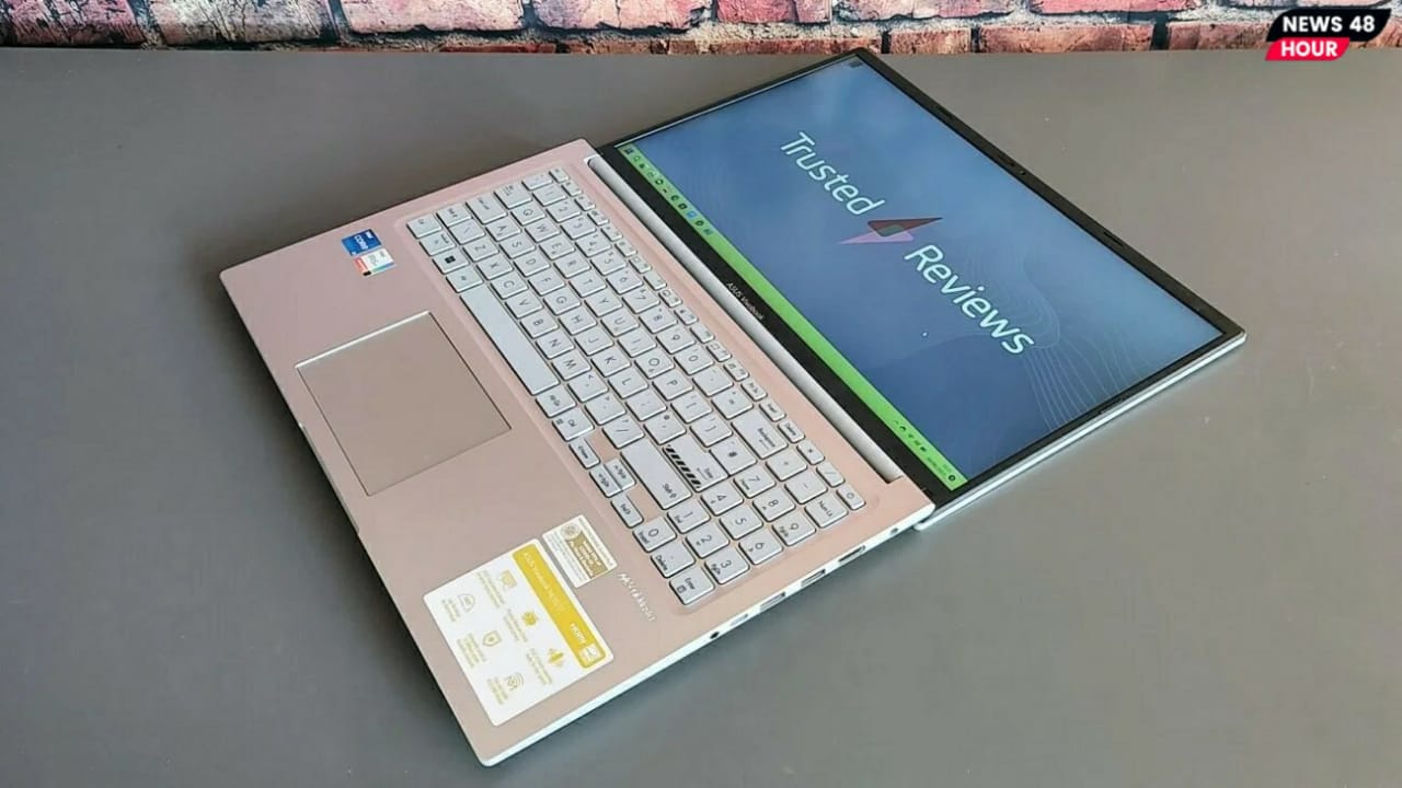 3 Budget Premium Laptop को खरीद लाएं सिर्फ और सिर्फ ****/- रूपए तक में, वो भी बम्पर ऑफर्स के साथ। जानिए इन 3 लैपटॉप के फीचर्स के बारे में। 