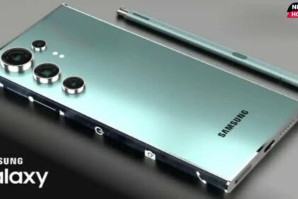 Samsung Galaxy F54 5G :- पावरफुल बैटरी लाइफ और प्रीमियम डिज़ाइन के साथ सैमसंग का यह स्मार्टफोन डिस्काउंट के बाद मिल रहा है सिर्फ और सिर्फ ****/- तक का।