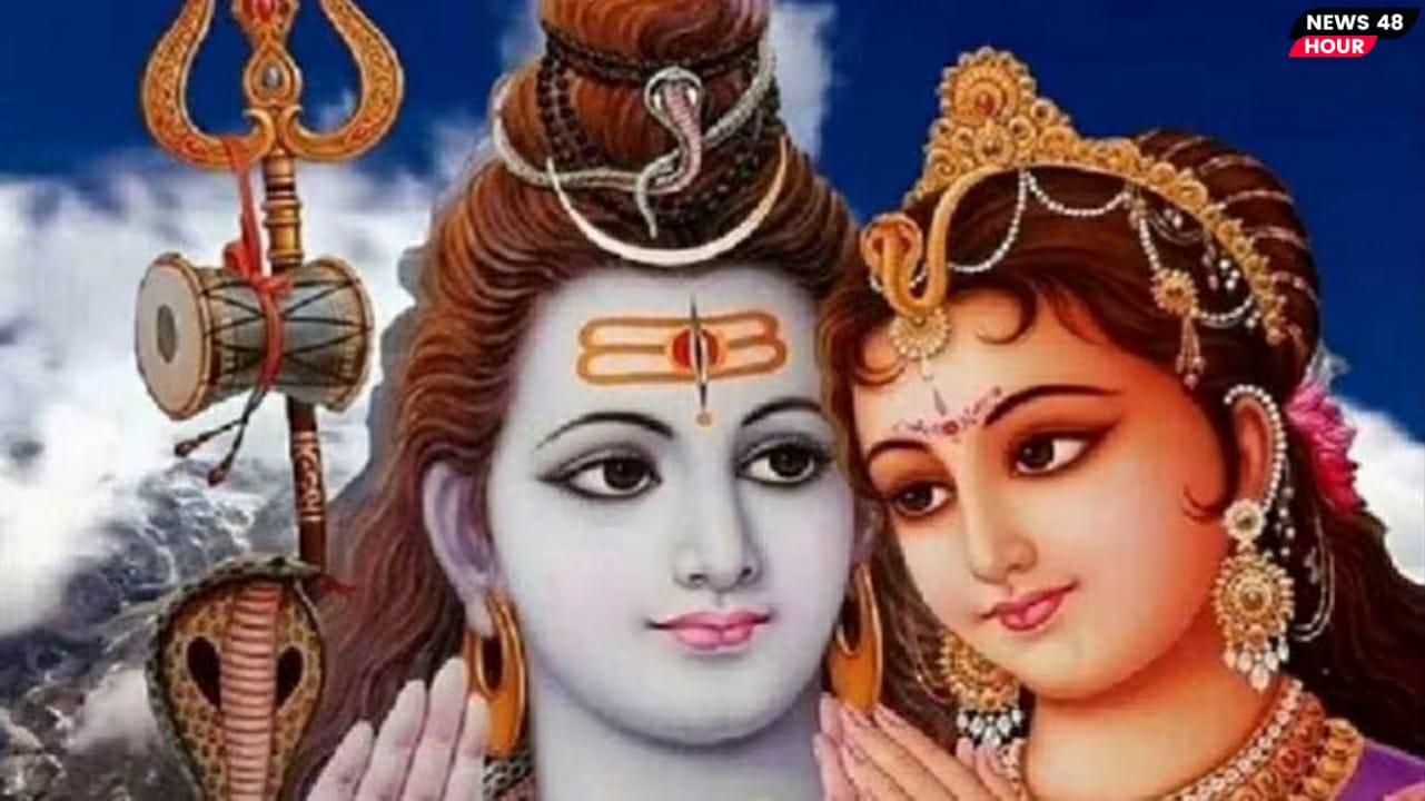 Maha Shivratri 2024 :- शिव की महिमा अपरंमपार है, जानिए कैसे आज भक्त मना रहे है इस महा शिवरात्रि के विशेष पर्व को। 
