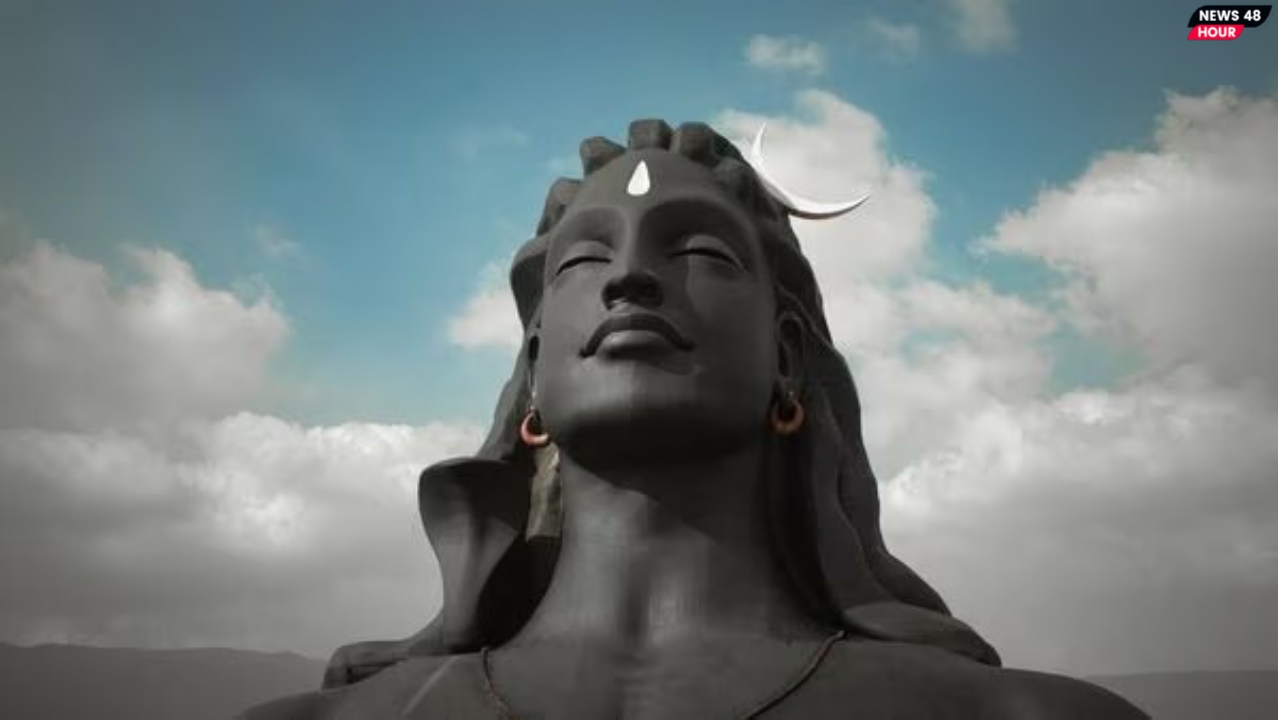 Maha Shivratri 2024 :- शिव की महिमा अपरंमपार है, जानिए कैसे आज भक्त मना रहे है इस महा शिवरात्रि के विशेष पर्व को। 