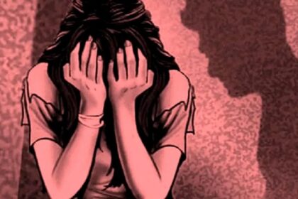 Rape Case in Jharkhand :- स्पेन से आई एक महिला के साथ कुछ अपराधियों ने किया गैंगरेप। पढ़िए पूरी खबर।