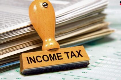 Income Tax Latest News :- 80 लाख से भी ज्यादा टैक्सपेयर को मिलने वाली है बहुत बड़ी खुशखबरी। टैक्स से जुड़े ये मामले होने वाले है खत्म।